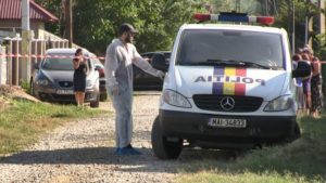 2C8CB713-AF61-4561-B3A4-C3C7BA9C6346