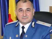 Din prelucrător prin aşchiere în noul şef al Jandarmeriei Române. Cine este Constantin Florea, înlocuitorul lui Ionuţ Şindile