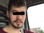 Mama lui Claudiu, tânărul care s-a sinucis intrând intenţionat într-un TIR, mesaj sfâşietor! A văzut şi ea totul live pe Facebook