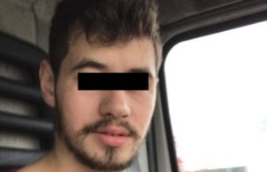 Mama lui Claudiu, tânărul care s-a sinucis intrând intenţionat într-un TIR, mesaj sfâşietor! A văzut şi ea totul live pe Facebook