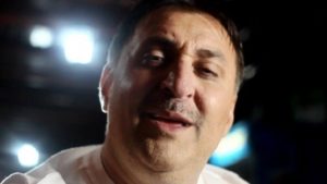 31687E8A-2743-471B-B2E7-B7ACCD717C65