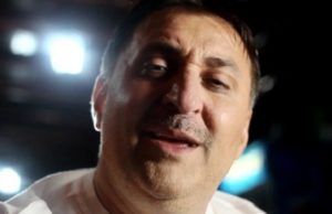 Vali Vijelie, bătut de soție, pentru că a înșelat-o: „Până la urmă, totul în viaţă e trecător”