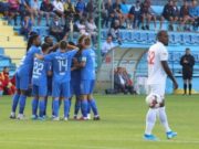 Varianta de CHAMPIONS LEAGUE pentru Craiova! Vor un antrenor care a luat titlul in Liga 1. Negocieri de ultima ora