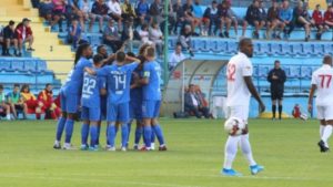 31FB5903-614C-4020-A4AF-C79CB1FA6CC1