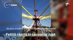 3461E5E7-44DA-4C67-AC9E-D68DBD057F59