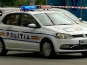 Tânără de 21 de ani răpită de fostul soț din casa părinților. Aflase că are o nouă relație
