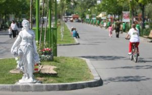 37EA9B69-83E4-4997-B498-4C0CDEBF8D61