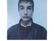 Minor de 12 ani dispărut de două zile din Dolj. Familia îl caută cu disperare