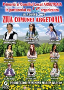 3D9A59E7-46CF-43B8-B143-F8E1359395B0