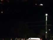 Craiova: Tânăr găsit spânzurat de un copac