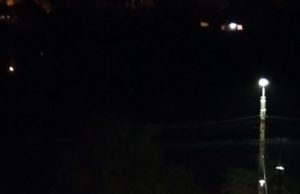 Craiova: Tânăr găsit spânzurat de un copac