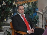 Leo de la Strehaia a făcut accident vascular cerebral. „Prinţul Ţiganilor” este în stare gravă