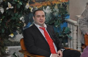 Leo de la Strehaia a făcut accident vascular cerebral. „Prinţul Ţiganilor” este în stare gravă