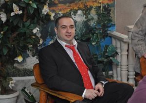 4131CBE4-18B0-4BBC-8FC8-665F2B404FA5