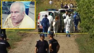 42E6DF3B-FE5D-47E4-994A-F6A2E3D5168B