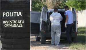 435F524D-FE65-42C1-921C-FDAAAEB071CB