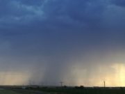 Prognoza meteo: Cât mai ţine căldura ucigătoare, când şi unde sunt anunţate furtuni devastatoare