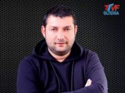 Impresariere artisti din industria muzicala