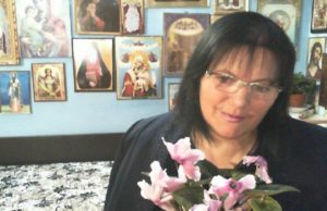 Maria Ghiorghiu anunţă doliu în lumea artistică: „Ceva nu tocmai plăcut se va întâmpla”