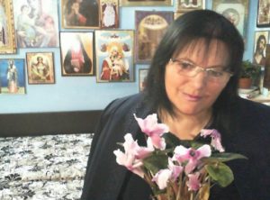 48557D50-EE18-42DF-AC49-B7C40BF86C36