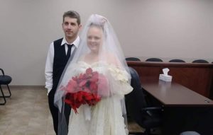 4A0D935A-B398-45FC-BE1D-83C03DBDE8C0