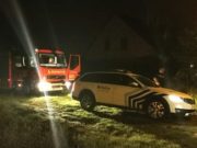 Doi fraţi români au fost împușcaţi în cap în Belgia, pe malul unei bălţi. Victimele au fost executate