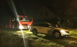 4A6835E5-A054-491F-A0E1-B0F82B570051