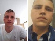 Un român a fost dat în urmărire de trei luni în Germania. Familia este disperată