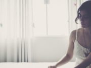 Monica are 28 de ani și a plecat în Italia. Românca a ajuns vedetă după ce a făcut un scandal monstru într-un supermarket. E incredibil ce s-a întâmplat acolo