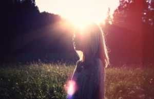 HOROSCOP weekend 30 august – 1 septembrie 2019. Fecioarele au parte de mult romantism în relații, Capricornii au o perioadă propice călătoriilor