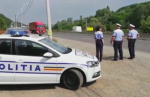 O fată din Vrancea a cerut ajutor la 112, dar dispecerul i-a spus că nu sunt echipaje disponibile