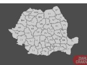 ALERTA METEO Avertizare imediata de vreme rea în Dolj