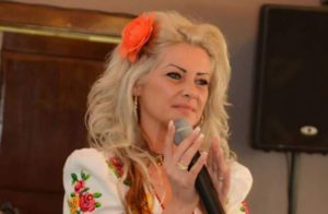 5274684D-B4E2-4DF3-9501-339F6914A173