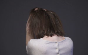 57547704-356A-4975-8E02-0D4AE13D534D