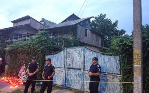 58832901-2E64-46A4-91C0-4BB77503BE70