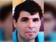 Alexandru a dispărut de mai bine de 24 de ore, Poliţia Capitalei cere ajutorul populaţiei pentru găsirea tânărului