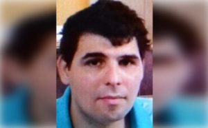 59337B57-E85E-4AF7-9FC3-3B69AC2AEA97