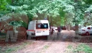 5B4A0AED-7267-44A6-A8E2-F8C29CAC211F