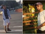 Mămici ameninţate de doi bărbaţi periculoşi, în parc: „Ai grijă, am văzut că ai copii”