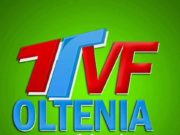 Abonati-va GRATIS la canalul de YouTube – TVF Oltenia