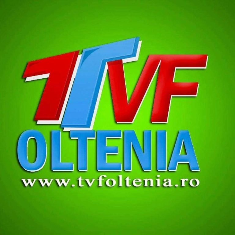Abonati-va GRATIS la canalul de YouTube – TVF Oltenia