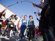 Şcolile încep pe 9 septembrie, anunţă Ministerul Educaţiei. Prelungirea vacanţei cu o săptămână a fost respinsă