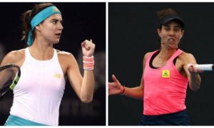 5F0CE5AE-5076-43C1-8A24-6FFE28B13EB7