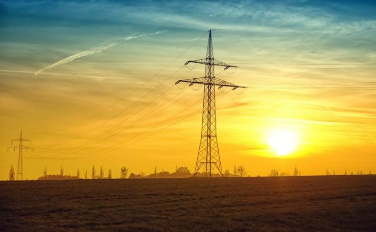 ANM anunţă 3 zile de caniculă. Temperaturile vor atinge 35 de grade Celsius