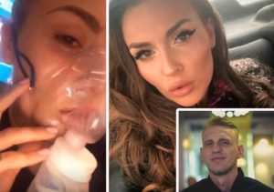 603AADE9-7952-4496-9AC3-9B26A322397F