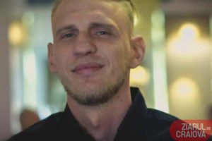 603FE0FA-1C92-4D46-83F5-414694A234A7