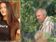 Anunț oficial. Gheorghe Dincă a recunoscut că a incinerat-o și pe Luiza. Anchetatorii au găsit un sac cu oase și cenușă