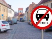 Ce ţări europene vor interzice vânzarea maşinilor pe benzină şi motorină
