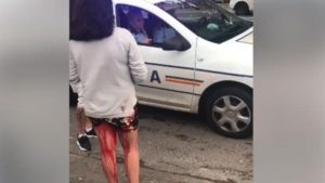 6130EB4E-A865-4001-8BAF-5A5594138217