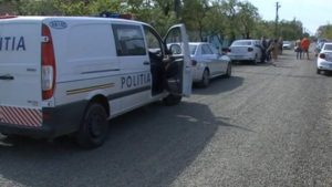 629438FA-6E95-4E0F-9EBA-1CB4DC0586F0